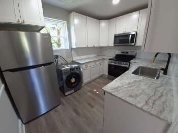 3105 B 2nd Avenue , Richmond,  23222
