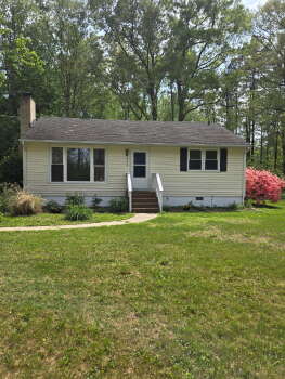 8285 Fort Myers Road , Mechanicsville,  23116