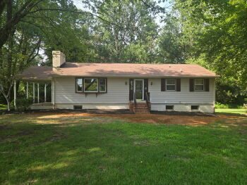 4476 Country Walk Lane , Mechanicsville,  23111
