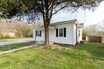 9800 Golf Course Drive , Disputanta,  23842