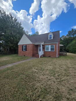 3417 Danbury Road , Richmond,  23234