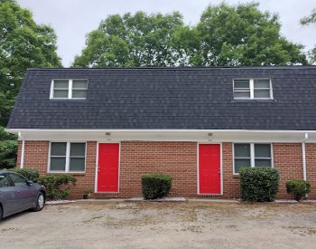 5300 Jovern Drive Unit 5300, Prince George,  23875