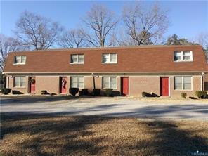 5308 Jovern Drive Unit 5312, Prince George,  23875