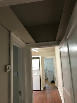 View Full Image