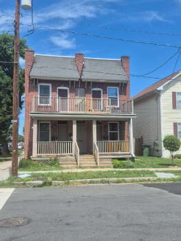 600 N. 32nd Street Unit B, Richmond,  23223