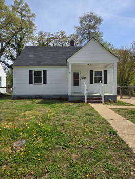 2230 E Nine Mile Rd , Sandston,  23150