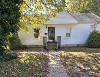 29 Wootton Road , Sandston,  23150