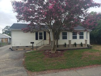 13 West Berry Street , Sandston,  23150