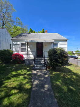 1601 Albany Avenue , Richmond,  23224