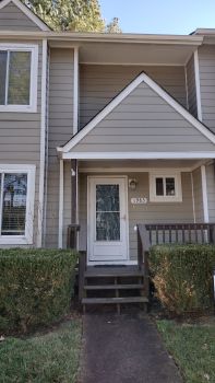 1983 Airy Circle , Richmond,  23238