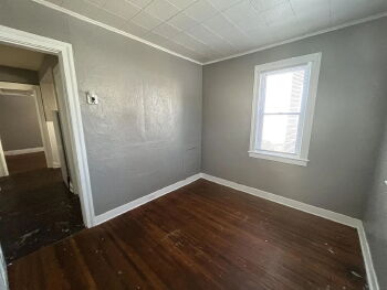 146 Pine St 1B, Lockport,  14094