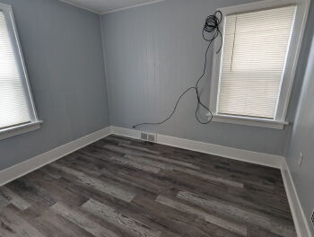 908 24th St Lower, Niagara Falls,  14301