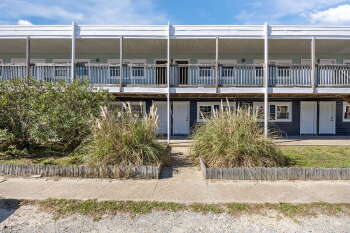 827 E Ocean View Ave #10, Norfolk,  23503