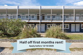 827 E Ocean View Ave #14, Norfolk,  23503