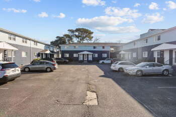 9628 12 Bay Street #15, Norfolk,  23518