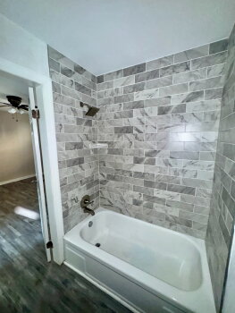 1361 East Ocean View Avenue #11, Norfolk,  23503