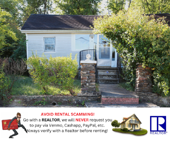 1149 Indian Trail , Fayetteville,  72701