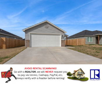 2525 East Fox Meadow Street , Siloam Springs,  72761