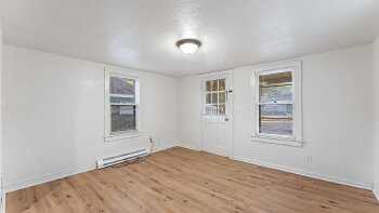 View Full Image