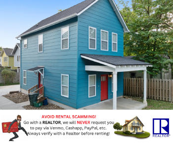 21 West 5th Street Unit 2, Fayetteville,  72701