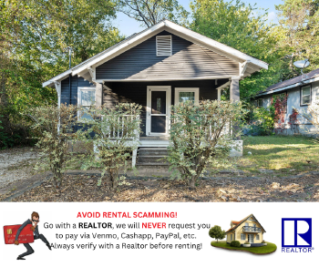 32 E M.L.K. Jr Blvd , Fayetteville,  72701