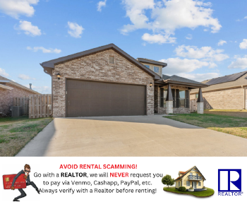5903 NW Hoover St , Bentonville,  72713