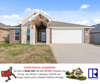 5902 NW Hoover St , Bentonville,  72713