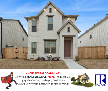 4402 West Bronco Drive , Fayetteville,  72704