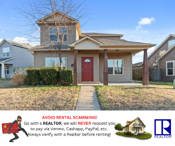 4600 W Colfax Loop , Fayetteville,  72704