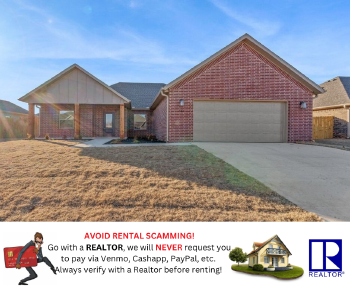 147 North Banner Avenue , Farmington,  72730