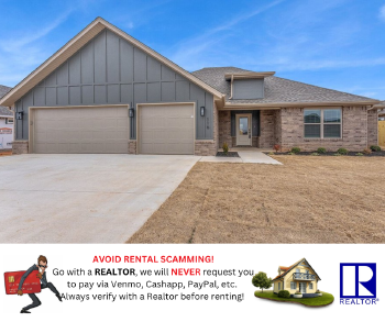 116 N Panther Ave , Farmington,  72730