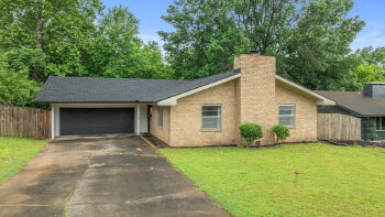 1707 Phillips Drive , Springdale,  72762