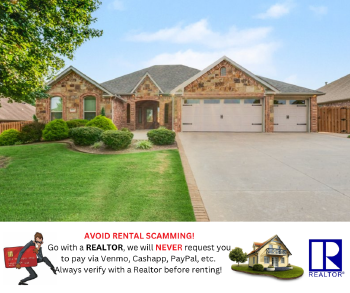 2606 SW Glenn Ridge Rd , Bentonville,  72712