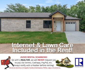 152 W Hill Street , Farmington,  72730