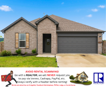 263 Pennsylvania Avenue , Farmington,  72730