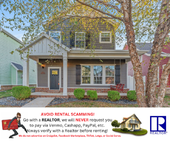 6514 West Knoll View Way , Rogers,  72758