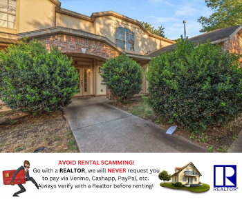 2626 N Arroyo Avenue Unit 3 , Fayetteville,  72703
