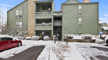 144 W Rockrimmon Blvd #302 , Colorado Springs,  80919
