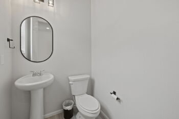 View Full Image