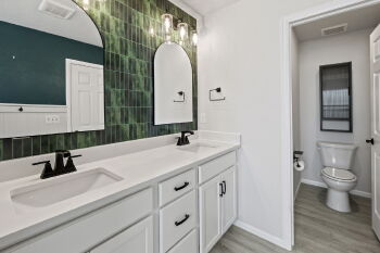 8226 Buffalo Horn Drive , Colorado Springs,  80925