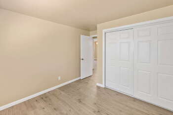 1401 Sanderson Ave , Colorado Springs,  80915