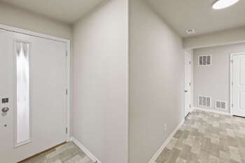 11109 Feliz Way , Fountain,  80817