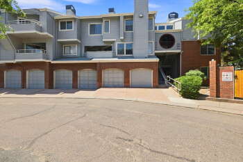 3626 Iguana Drive , Colorado Springs,  80910
