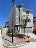 4487 Samaritan Loop , Colorado Springs,  80916