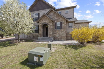 7555 Gallard Heights , Peyton,  80831