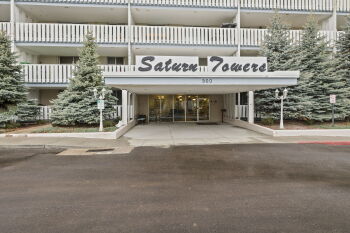 900 Saturn Drive #807 , Colorado Springs,  80905
