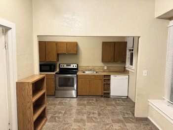 624 13th Ave S Unit 1 , Nampa,  83651