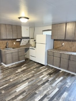 375 South 2nd East Street , Mountain Home,  83647