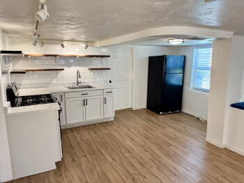 404 16th Avenue South - 2 , Nampa,  83651