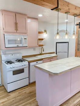 111 16th Ave. S. Unit 3 , Nampa,  83651